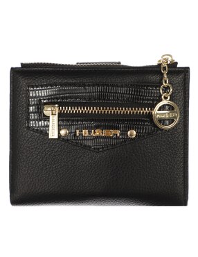 Cartera huser online liverpool