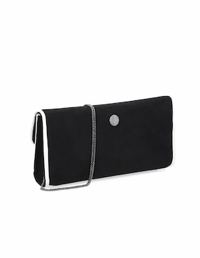 Bolsa clutch Prada para mujer