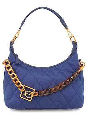 Bolsa Hobo CLOE Jakami Para Mujer