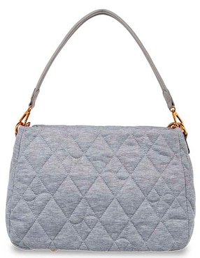 Bolsa satchel Cloe Jakami para mujer