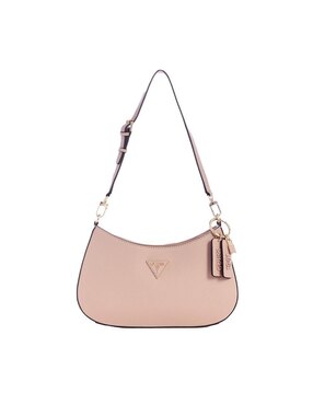 Bolsas guess liverpool discount 2019