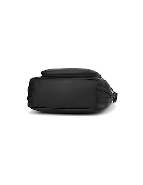 Bolsa bandolera Likëpink Fashion And Style de piel para mujer