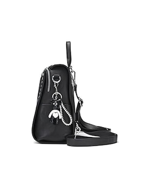 Backpack Likëpink Fashion and Style de cuero para mujer