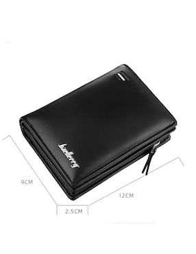 Cartera Likëpink para hombre
