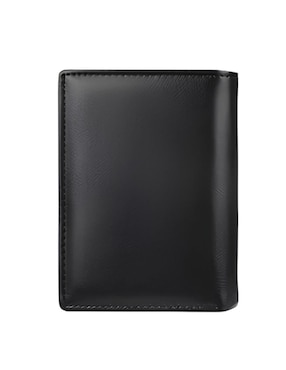 Cartera Likëpink para hombre