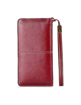 Cartera Likëpink para mujer