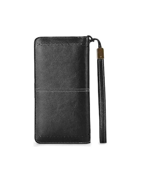 Cartera Likëpink para mujer