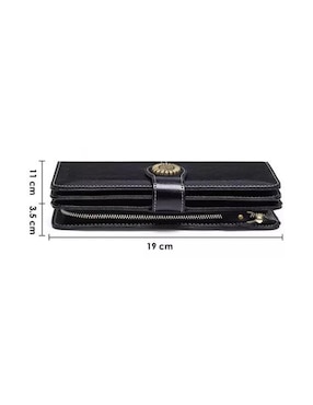 Cartera Likëpink para mujer