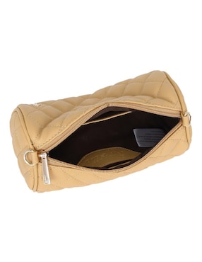 Bolsa crossbody Hpc Polo para mujer