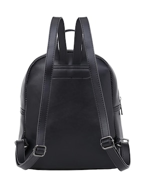 Bolsa Hpc Polo para mujer