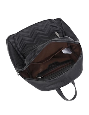 Bolsa Hpc Polo para mujer