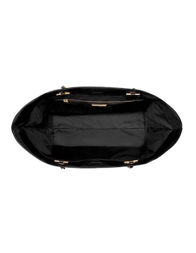 Bolsa tote Tory Burch Ella Chain para mujer