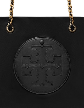 Bolsa tote Tory Burch Ella Chain para mujer