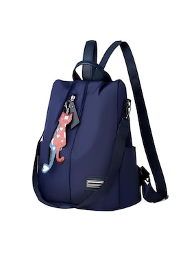 Bolsa Likëpink Fashion and style para mujer