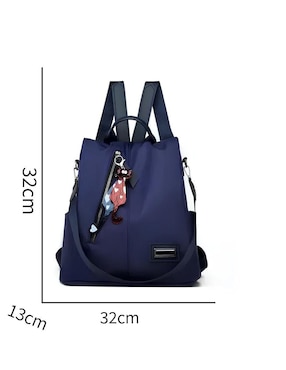 Bolsa Likëpink Fashion and style para mujer