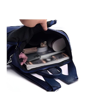 Bolsa Likëpink Fashion and style para mujer