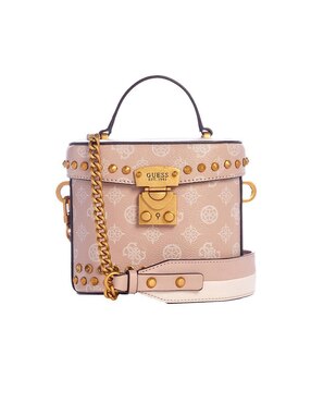 Bolsas guess liverpool online 2019