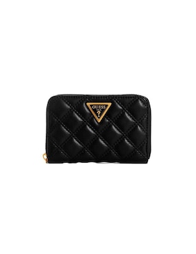 Cartera guess online liverpool