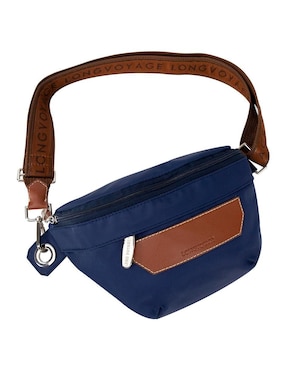 Cangurera Longvoyage unisex