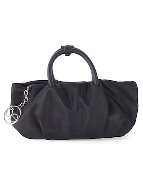 Bolsa Satchel CLOE Hanel Para Mujer