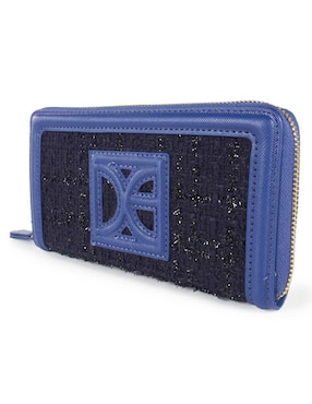 Cartera Cloe Lisayi para mujer