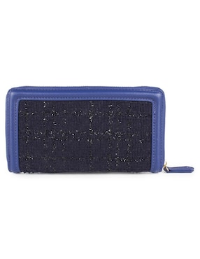 Cartera Cloe Lisayi para mujer