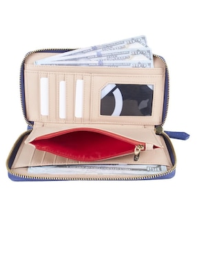 Cartera Cloe Lisayi para mujer