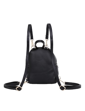 Bolsa Hpc Polo para mujer
