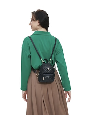 Bolsa Hpc Polo para mujer