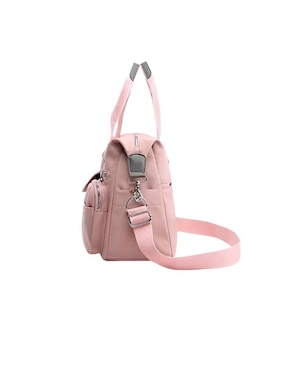 Bolsa crossbody Likëpink Fashion And Style para mujer