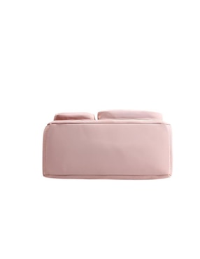Bolsa crossbody Likëpink Fashion And Style para mujer