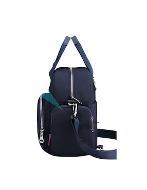 Bolsa bandolera Likëpink Fashion And Style para mujer