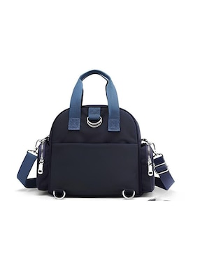 Bolsa bandolera Likëpink Fashion And Style para mujer