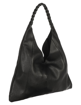 Bolsa hobo Dolce Vita Holiday de cuero para mujer