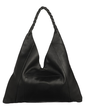 Bolsa hobo Dolce Vita Holiday de cuero para mujer