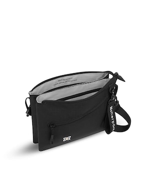 Bolsa crossbody Sherpani Zoom para mujer