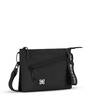 Bolsa crossbody Sherpani Zoom para mujer
