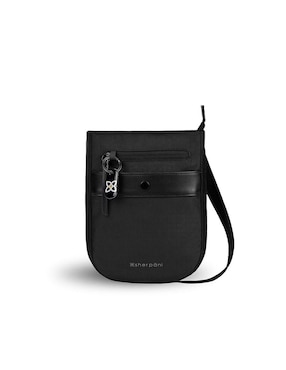 Bolsa Crossbody Sherpani Prima At Para Mujer