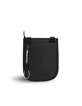 Bolsa crossbody Sherpani para mujer