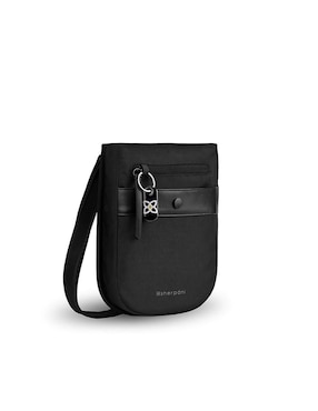 Bolsa crossbody Sherpani para mujer