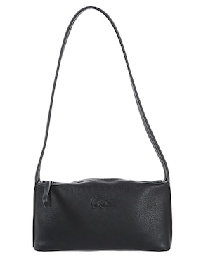 Bolsa Hobo Lacoste Para Mujer