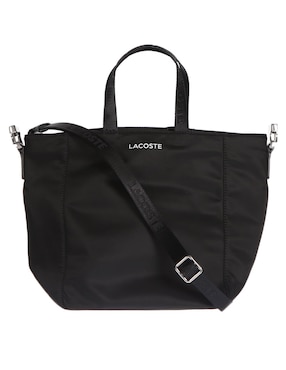 Bolsa Bucket Lacoste Para Mujer