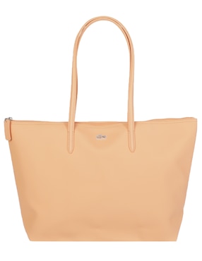 Bolsa Tote Lacoste Para Mujer