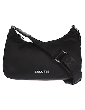 Bolsa Dome Lacoste Para Mujer