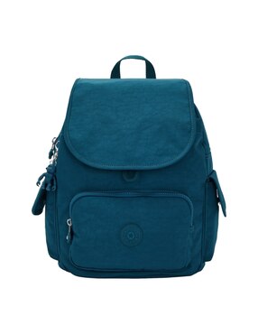 Liverpool mochilas online kipling