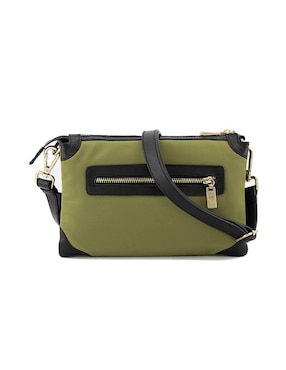 Bolsa crossbody Prada para mujer
