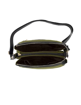 Bolsa crossbody Prada para mujer