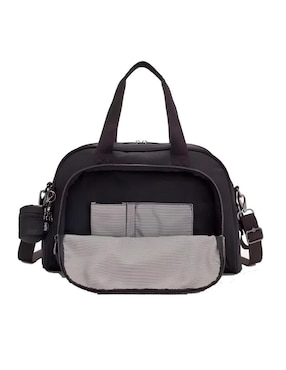Bolsa crossbody Likëpink Cruzadas Moda para mujer