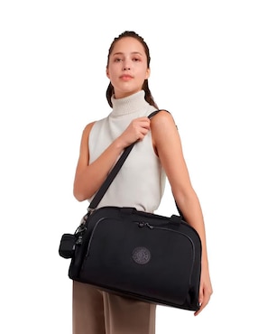 Bolsa crossbody Likëpink Cruzadas Moda para mujer