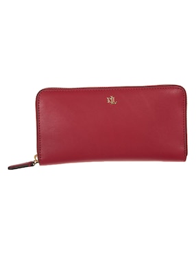 Cartera victorinox liverpool hot sale